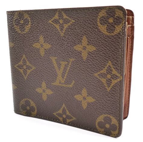 lv wallet for men price|louis vuitton nz men's wallet.